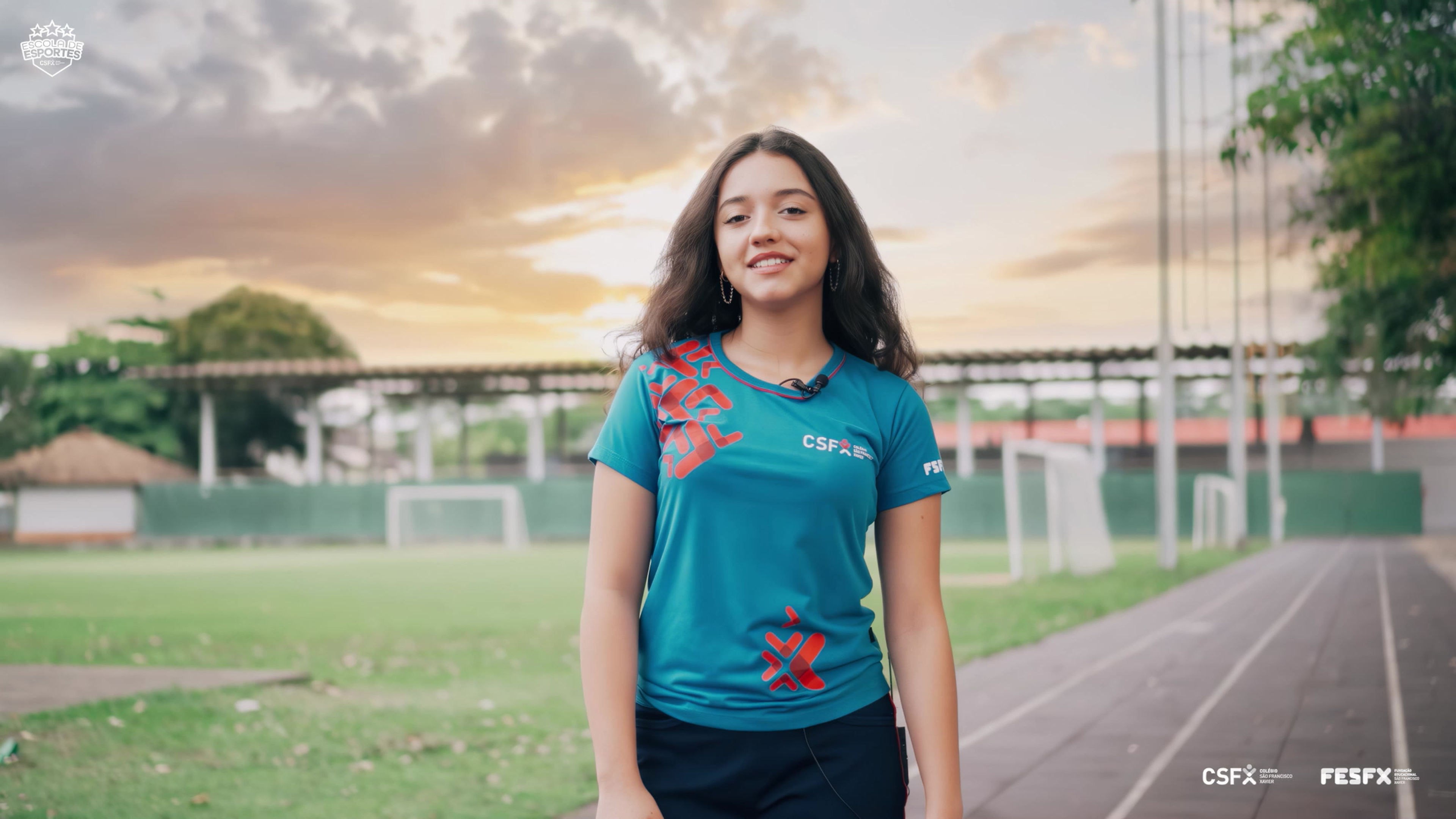 Esporte